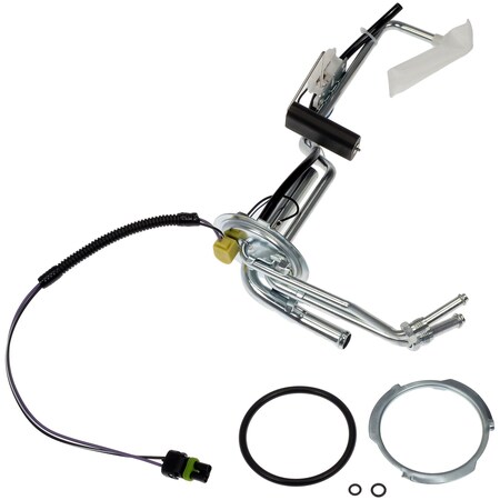 Dorman Fuel Sending Unit 692-020